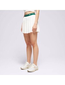 Reebok Fustă Cl Q2 Cs Tennis Skirt In Femei Îmbrăcăminte Rochii și fuste 100075523 Bej