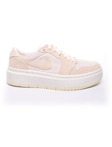 Nike Sneakers dama cu platforma Air Jordan 1 Elevate Low