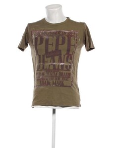 Tricou de bărbați Pepe Jeans