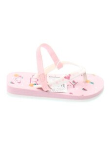 Sandale pentru copii Roxy