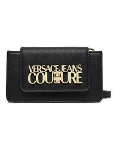 Geantă Versace Jeans Couture