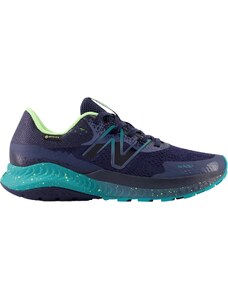 Pantofi trail New Balance DynaSoft Nitrel v5 GTX wtntr-ge5