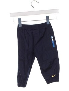 Pantaloni de trening, pentru copii Nike