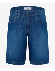 BRAX Jeans 'BALI' albastru închis