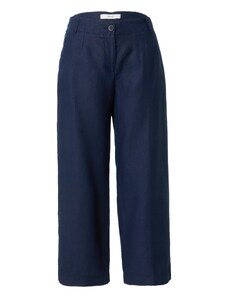 BRAX Pantaloni eleganți 'Maine' bleumarin
