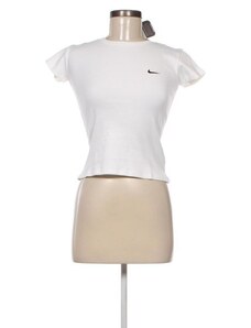 Tricou de femei Nike