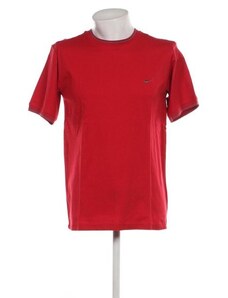 Tricou de bărbați Nike