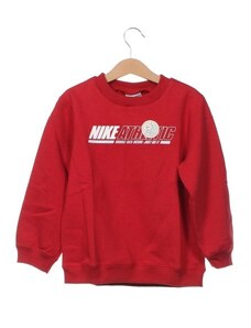Bluză pentru copii Nike