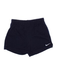 Pantaloni scurți pentru copii Nike