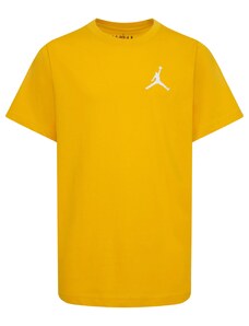 Tricou Jordan Jumpman Air T-Shirt Kids 95a873-y3e Marime L (152-158 cm)