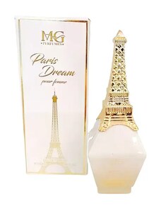 Magrot;Mirage Parfum pentru femei, 100 ml, eau de parfum Paris Dream Magrot 20420