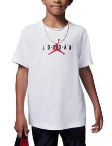 Tricou Jordan Jumpman Graphic T-Shirt Kids 95b922-001 Marime XL (158-170 cm)