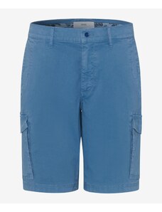 BRAX Pantaloni cu buzunare 'BRAZIL' bleumarin