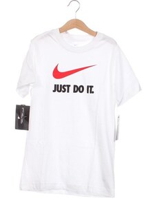 Tricou pentru copii Nike