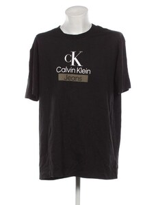 Tricou de bărbați Calvin Klein Jeans