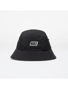 Căciulă Nike Apex Bucket hat Black/ Summit White