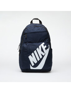Ghiozdan Nike Sportswear Elemental Backpack Obsidian/ Black/ White, Universal