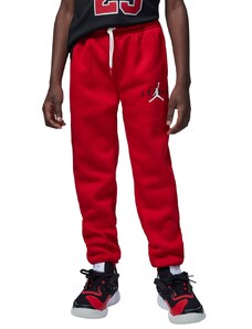 Pantaloni Jordan Jumpman Pants Kids 95b912-r78 L (152-158 cm)