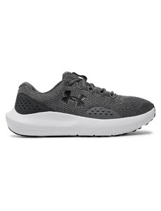 UNDER ARMOUR Incaltaminte Ua Charged Surge 4