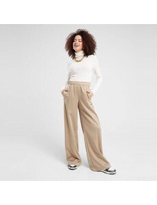 Nike Pantaloni W Nsw Pk Pant Sw Streetswear Femei Îmbrăcăminte Pantaloni FZ7279-247 Kaki