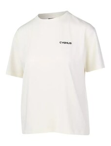 Cygnus DA. Loose T-Shirt