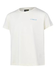 Cygnus JGD. Crop Shirt