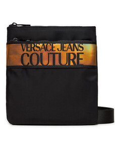 Geantă crossover Versace Jeans Couture