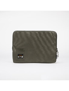 Lundhags Laptop Case 15 Forest Green