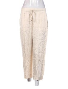 Pantaloni de femei Taifun