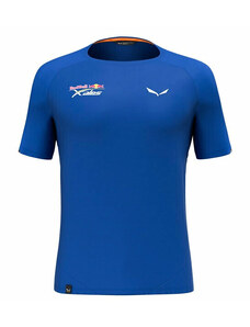 Men's T-Shirt Salewa X-Alps PTC Delta M T-Shirt Electric XL