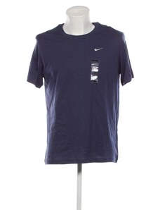Tricou de bărbați Nike
