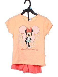 Set pentru copii Minnie Mouse