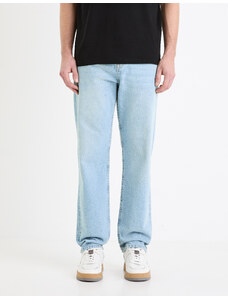Celio Jeans C15 straight Fodroit - Men's