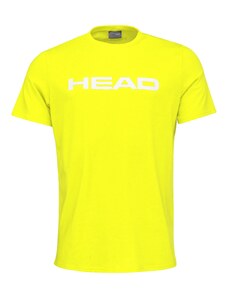 Pánské tričko Head Club Ivan T-Shirt Men