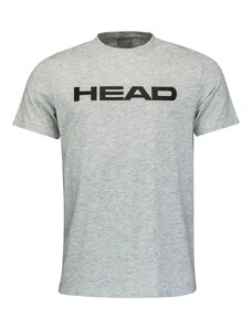 Pánské tričko Head Club Ivan T-Shirt Men GM L