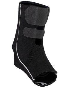 Glezniera Rehband QD Ankle Support 5mm 117306-010133
