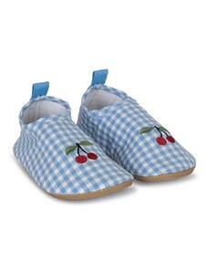 Konges Sløjd pantofi de apă pentru copii