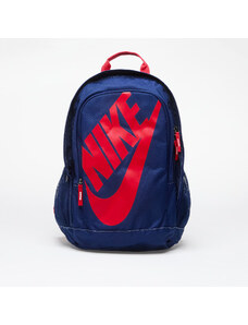 Ghiozdan Nike Hayward Futura 2.0 Backpack Blue, Universal