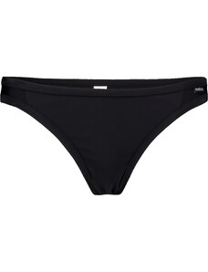 Nordblanc Bikini negru pentru femei NAUGHTY