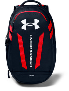 Rucsac Under Armour