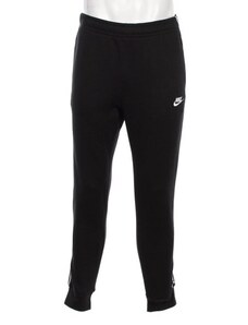 Pantaloni trening de bărbați Nike