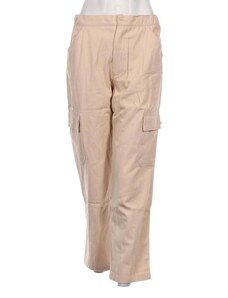 Pantaloni de femei Vintage Supply