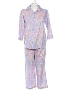 Pijama Ralph Lauren