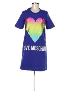 Rochie Love Moschino