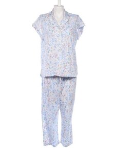 Pijama Ralph Lauren