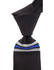 Givenchy Cravate La Reducere, Negru, Mătase, 2024
