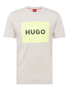 HUGO T-Shirt Dulive222 10229761 01 50467952 055