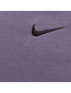 Nike Top W Nsw Nk Chll Ft Crp Maiou Femei Îmbrăcăminte Tricouri FN2832-509 Violet