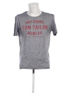 Tricou de bărbați Tom Tailor