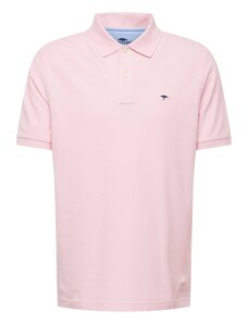 FYNCH-HATTON Tricou albastru / roz
